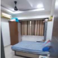 Namit Nilesh Lalwani's room