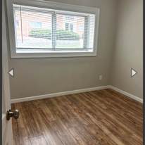 Kayla's room