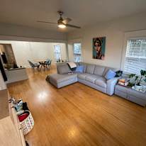 Kutlay's room
