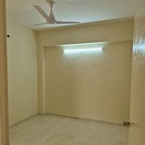 Jatin's room