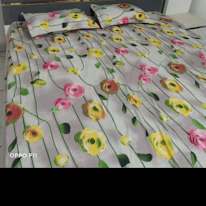 Dr Mitansh's room