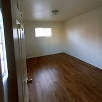 Branniff's room