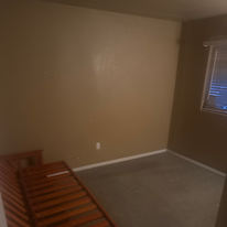 Ryan's room