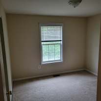 William robb's room