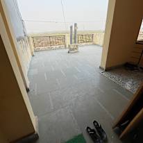 satyam sharma's room