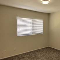 Jay's room