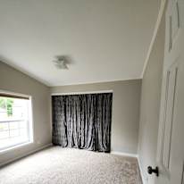 Smith's room