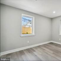 Ruben Ortiz's room
