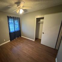 Daniel's room