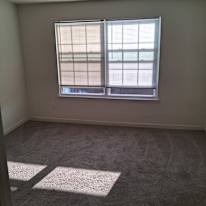 Lamont's room