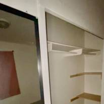 Shailja Singh's room