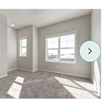 Anika's room