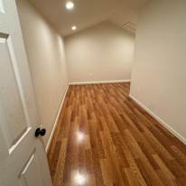 Jose Villalobos's room