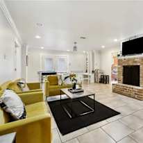 ReStore Housing Inc.'s room