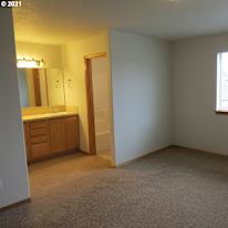 Mary's room