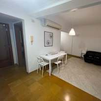 CoHabitat's room