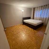 Josie's room