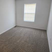 Chad Highkin's room