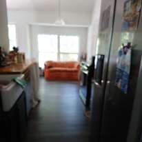 Sheila's room