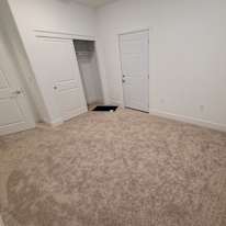 JD's room