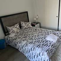 Yikai's room