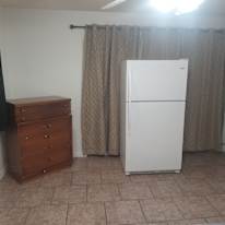 Don's room