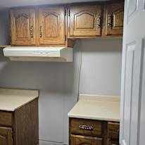 SANIA LALWANI's room