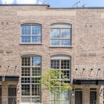 Anastasia Alexander Itkina's room