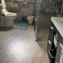 Jaspreet kaur's room