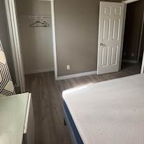 Kiki's room