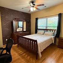 Jacob's room