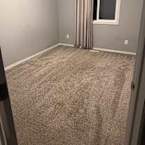 Liam's room