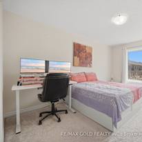 Raj kaur's room