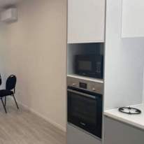 Ujjval's room