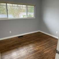 Amarlin's room