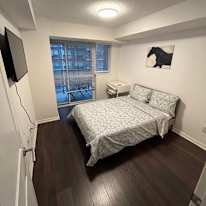 Vita's room