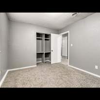 Daniel's room