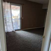 Broklyn's room