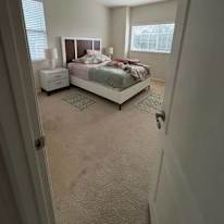 Jason's room
