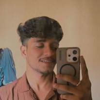 Pawan singh's room