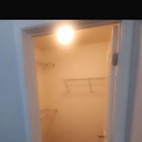 Sophia's room