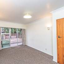 Stephen's room