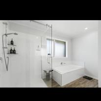 sophie's room