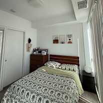 Lakshay's room