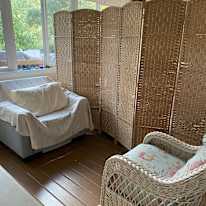 Shannon's room