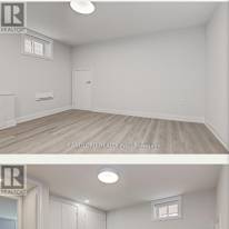 Paige's room