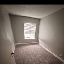 Mario's room