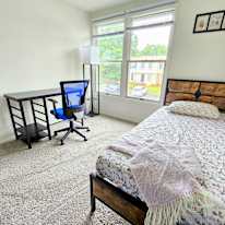 housearchnc's room