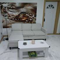 Kingdom Builder's's room