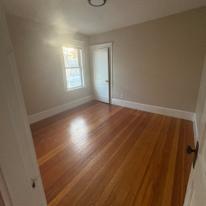 Erika's room